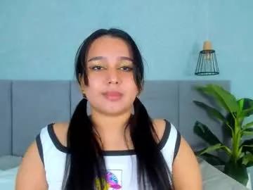 ivannaavega from Chaturbate is Freechat