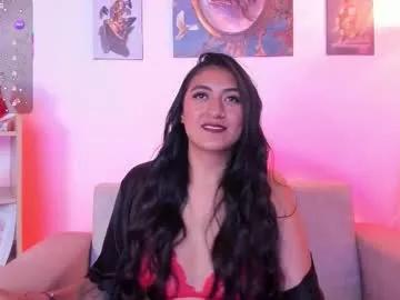 ivonny_queen_ from Chaturbate is Freechat