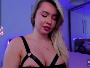 Photos of ivy_anna from Chaturbate is Freechat