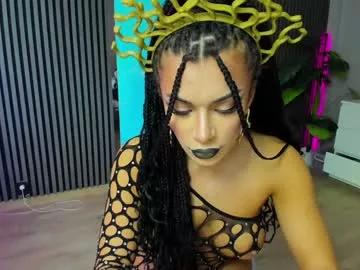 ivy_bellee from Chaturbate is Freechat