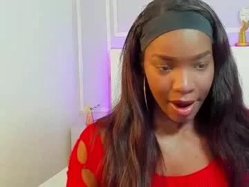 ivybliss9 from Chaturbate is Freechat