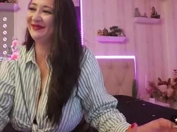 Discover lush chat. Sexy Free Models.