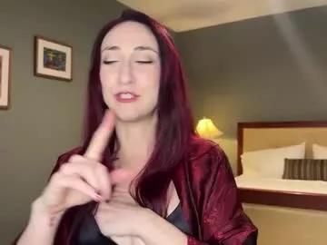 ivyrosiex from Chaturbate is Freechat