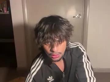 iwannabeagarden from Chaturbate is Freechat