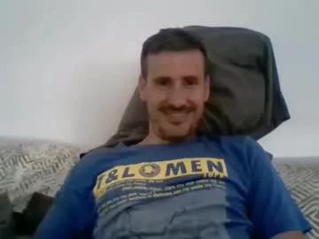 iyoperro from Chaturbate is Freechat