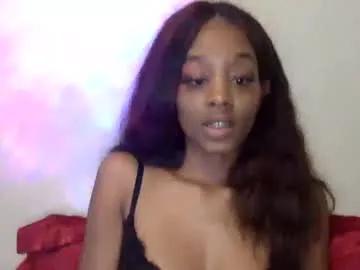 Iysisfv from Chaturbate