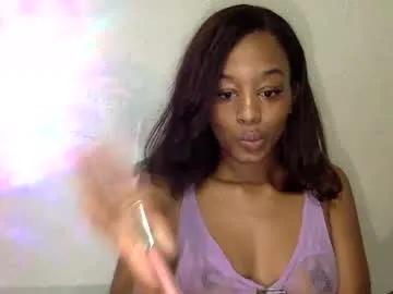 Iysisfv from Chaturbate