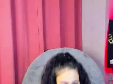 iziecarter from Chaturbate is Freechat