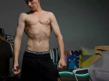 j_akira13 from Chaturbate is Freechat