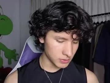 j_u_p_i_t_e_r from Chaturbate is Freechat