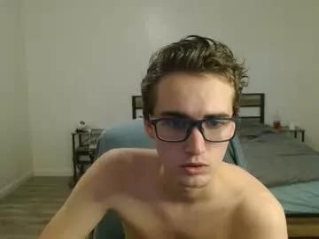 jack0kinky from Chaturbate is Freechat