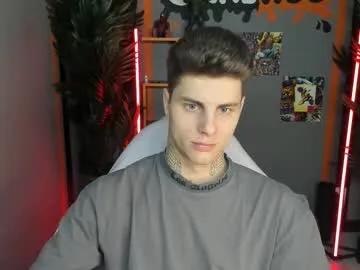 jack__wan from Chaturbate is Freechat