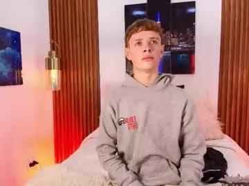 jack_frosst_ from Chaturbate is Freechat