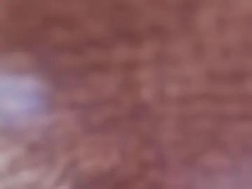 jack_sammy from Chaturbate is Freechat