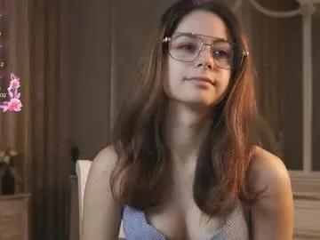 jackelinehizer from Chaturbate is Freechat