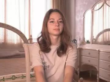 jackelinehizer from Chaturbate is Freechat