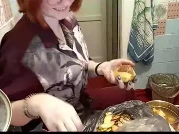jackelyndubitsky from Chaturbate is Freechat