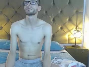 jackkfox from Chaturbate is Freechat