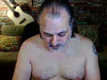 jackoff_hearts from Chaturbate is Freechat