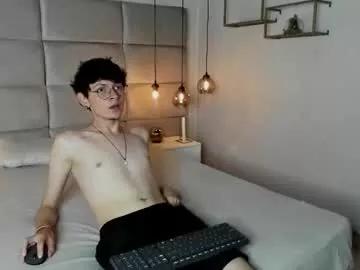 jackryderr_ from Chaturbate is Freechat