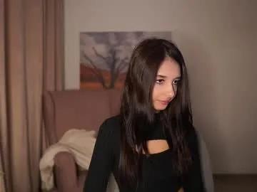 jacky__smith from Chaturbate is Freechat