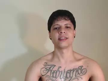 jacobsexxx from Chaturbate is Freechat