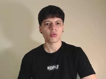 jacobsexxx from Chaturbate is Freechat