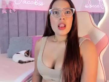 jacobss_gh from Chaturbate is Freechat