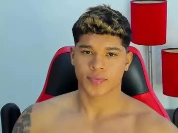 jacod_cock1 from Chaturbate is Freechat