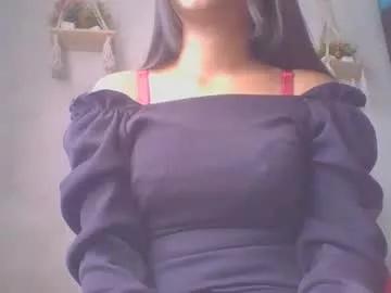 jacqueline_fernandez from Chaturbate is Freechat