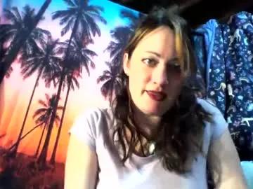 jacquelinestone56 from Chaturbate is Freechat