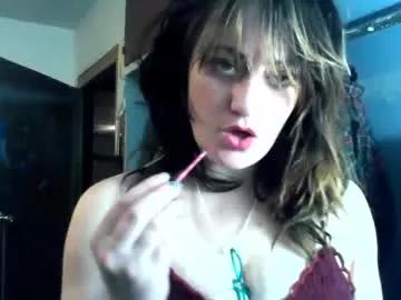 Photos of jacquelinestone56 from Chaturbate is Freechat