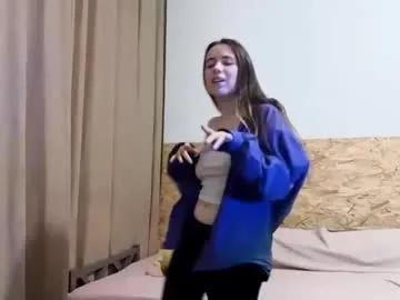 jacquelynsundin from Chaturbate is Freechat