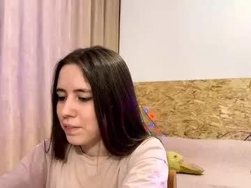jacquelynsundin from Chaturbate is Freechat