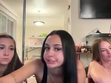 Checkout girls naked models with similar nickname. Cute sexy Free Models.