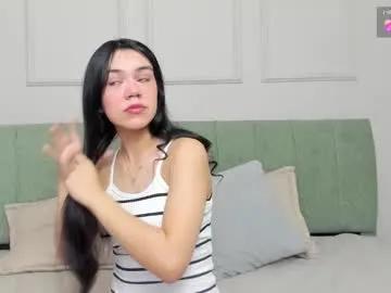 Checkout girls naked models with similar nickname. Cute sexy Free Models.