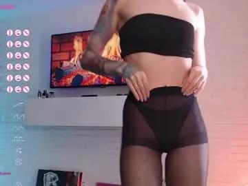 jade__swift from Chaturbate is Freechat