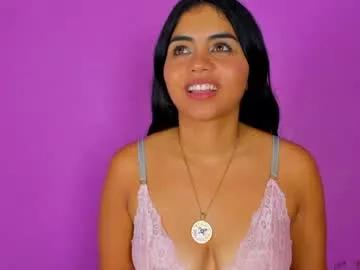 jade_brunnette from Chaturbate is Freechat