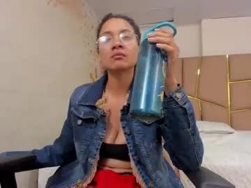 jade_greeyy_ from Chaturbate is Freechat
