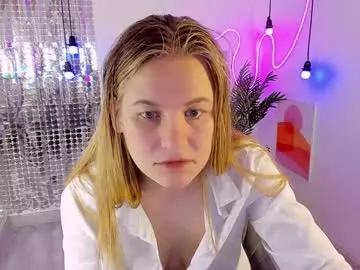 jade_soft from Chaturbate is Freechat