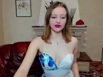 jade_vixen from Chaturbate is Freechat