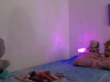 jade_watson19 from Chaturbate is Freechat