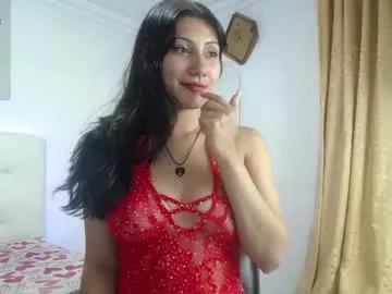 jadeadamsxx from Chaturbate is Freechat