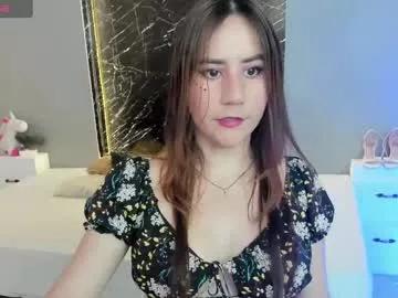 jadeheart4 from Chaturbate is Freechat