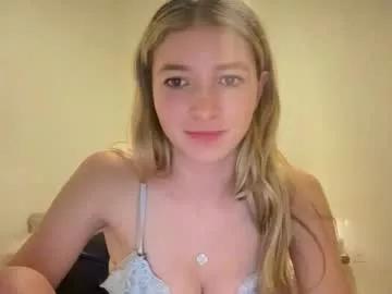 jadewilkinson from Chaturbate is Freechat