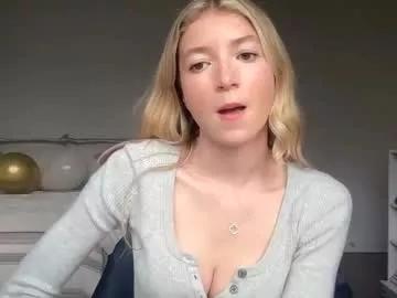 jadewilkinson from Chaturbate is Freechat