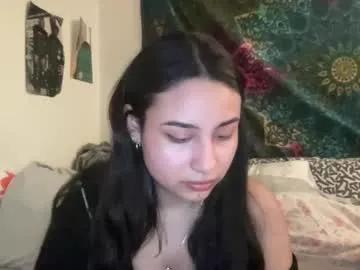 jadexbabe from Chaturbate is Private