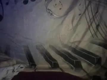 jaehamilton from Chaturbate is Freechat