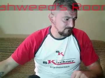 jahweed8 from Chaturbate is Freechat