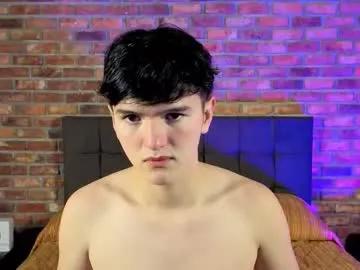 jake_spader from Chaturbate is Freechat
